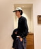 thumbail5