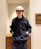 thumbail4