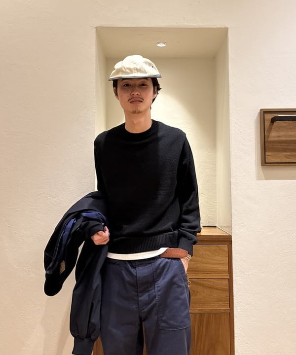 image6