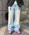 thumbail8