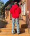 thumbail3