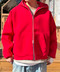 thumbail4