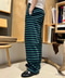 thumbail9