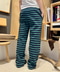 thumbail10