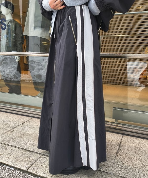 image8