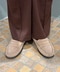 thumbail9