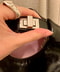 thumbail10
