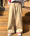 thumbail6