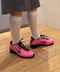 thumbail6