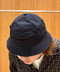 thumbail9