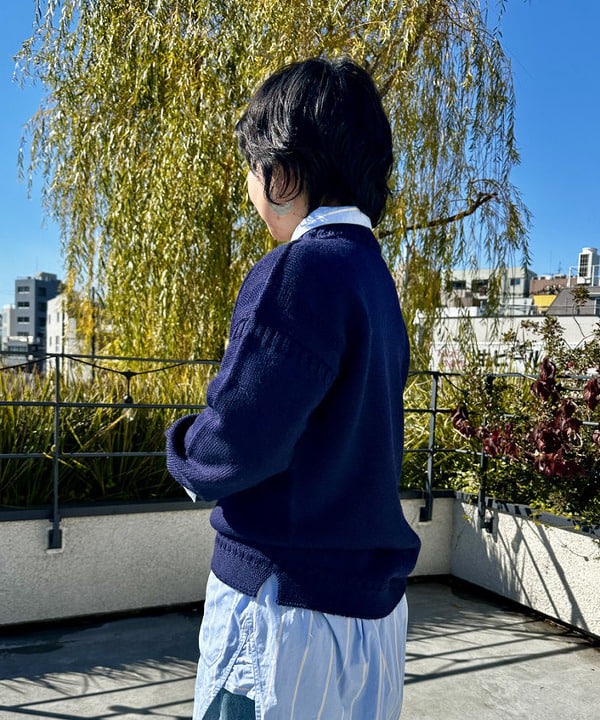 image5