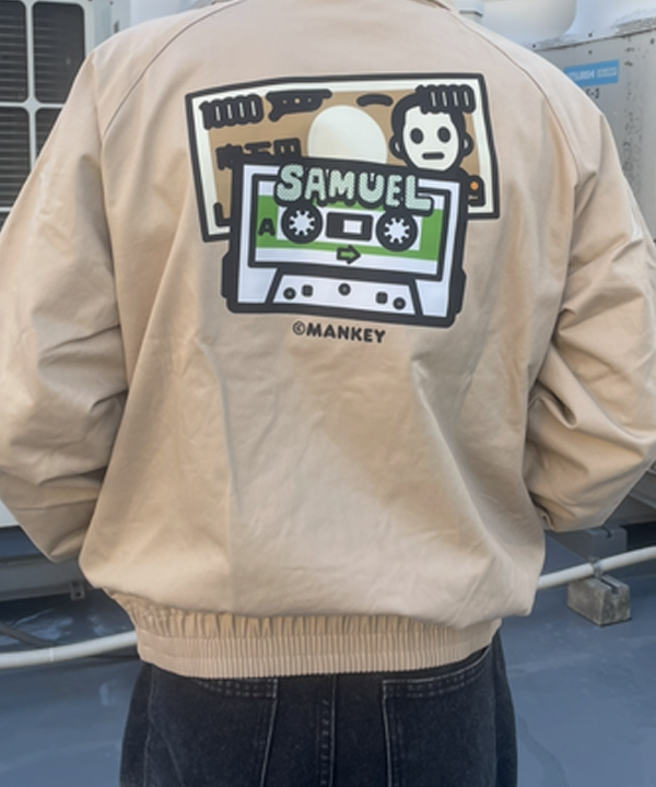 image3