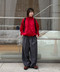 thumbail1