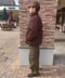 thumbail4