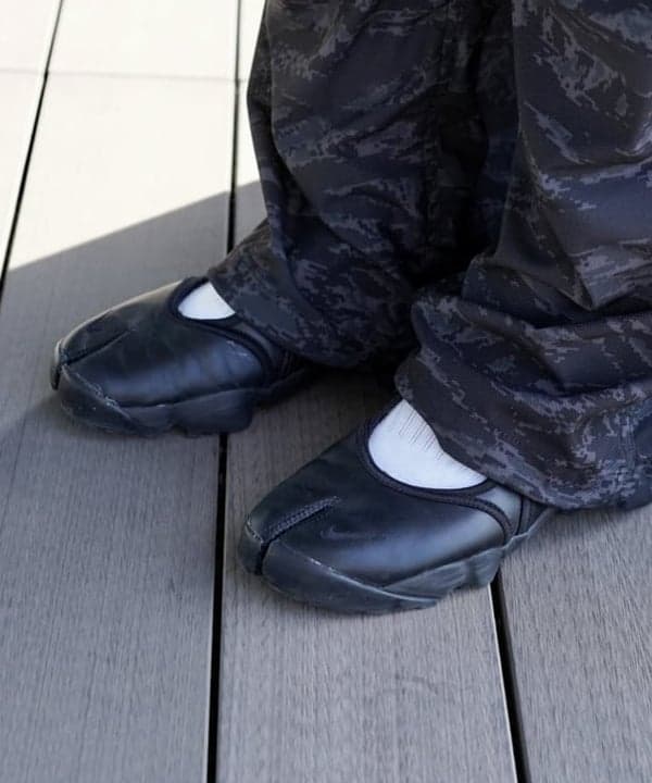 Kellyさんの「BEAMS WOMEN｜FP_TrackJk26ssSP」を使ったコーディネート