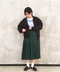 thumbail2