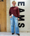thumbail1