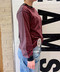 thumbail5