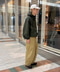 thumbail7