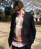 thumbail3