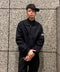 thumbail5