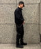 thumbail4