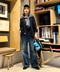 thumbail1