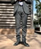 thumbail8