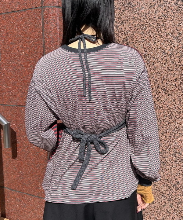 image7