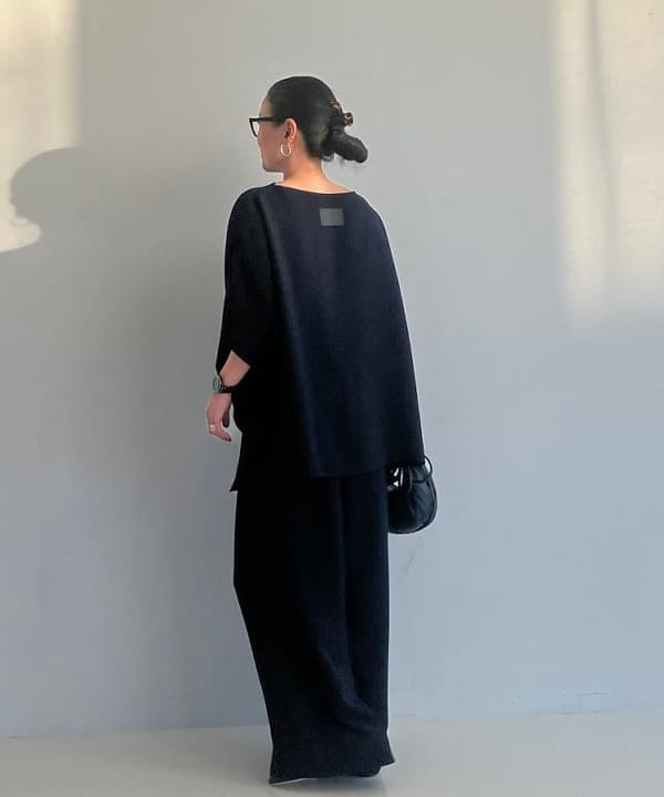 image6