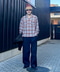 thumbail4