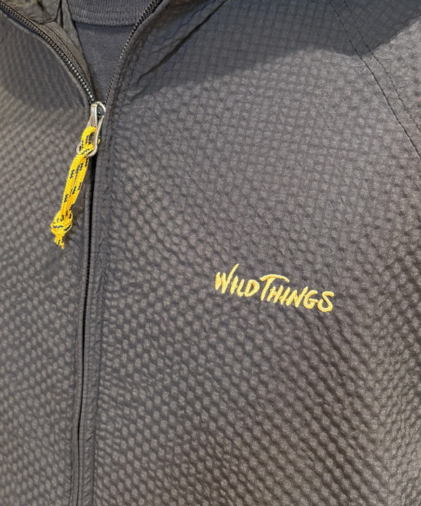 image6