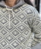thumbail10