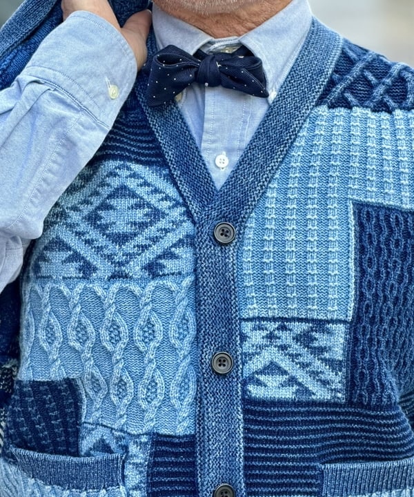 image8
