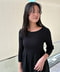 thumbail6