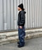 thumbail2