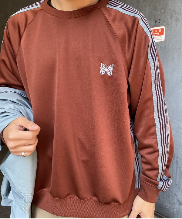 image4