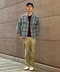 thumbail1