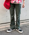 thumbail9