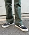 thumbail10