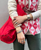 thumbail8