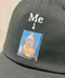 thumbail9