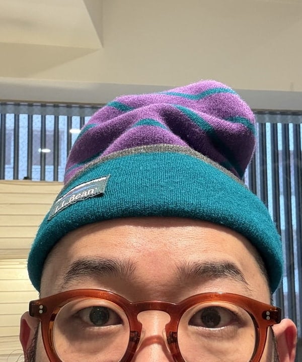 ビームス ジャパン（1167438） スタイリング・コーディネイト｜BEAMS