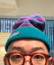thumbail3
