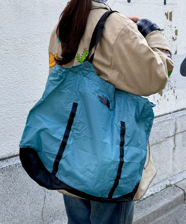 image9