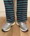 thumbail9