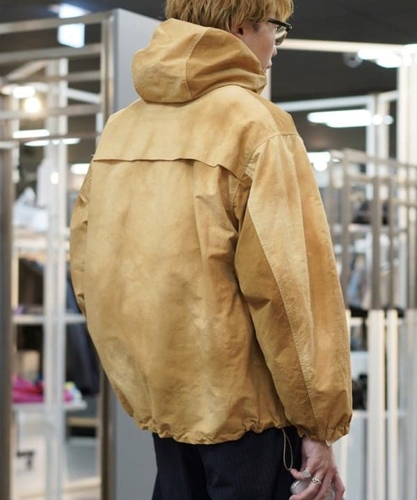 SUDOさんの「BEAMS WOMEN｜」を使ったコーディネート