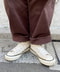 thumbail9