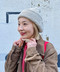 thumbail3
