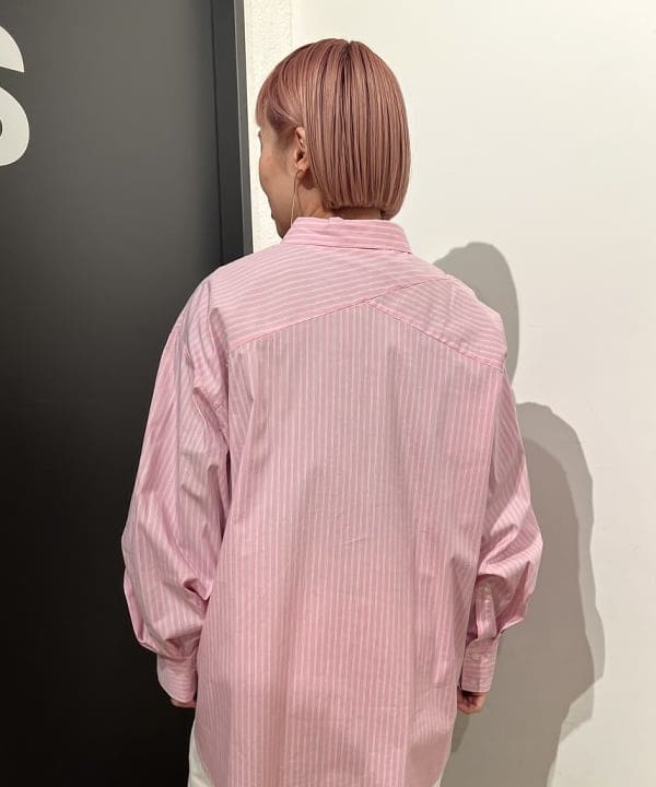image7